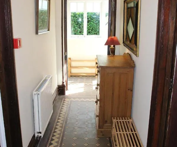 District 4 Bedroom House, Ings, Cumbria.