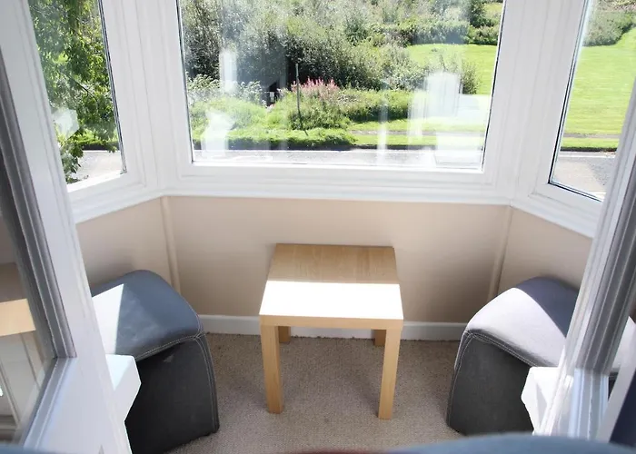 District 4 Bedroom House, Ings, Cumbria. Nyaraló Kendal