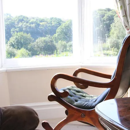 District 4 Bedroom House, Ings, Cumbria. * 켄달