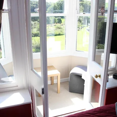 District 4 Bedroom House, Ings, Cumbria. 度假居