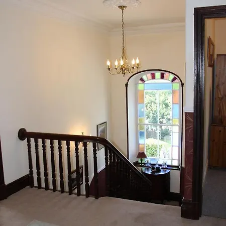 District 4 Bedroom House, Ings, Cumbria.