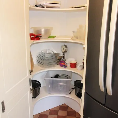 District 4 Bedroom House, Ings, Cumbria. 度假居 肯德尔