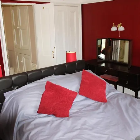 District 4 Bedroom House, Ings, Cumbria.