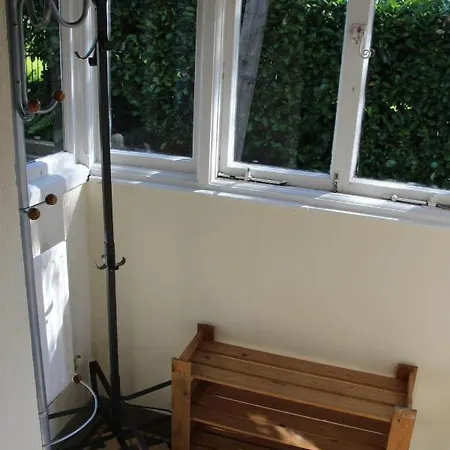 District 4 Bedroom House, Ings, Cumbria. * 肯德尔