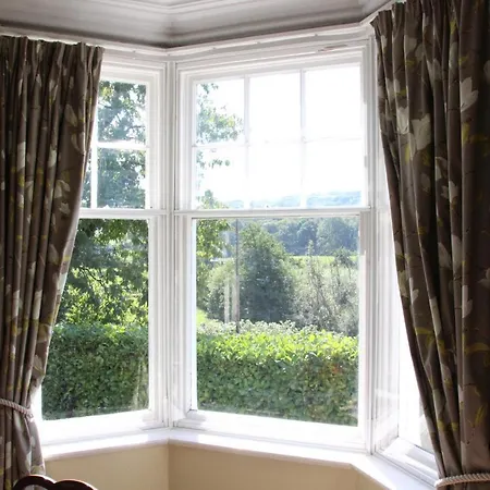 District 4 Bedroom House, Ings, Cumbria. 度假居 肯德尔