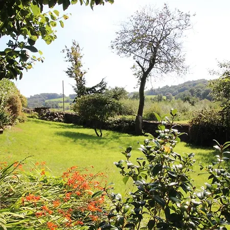 District 4 Bedroom House, Ings, Cumbria. *