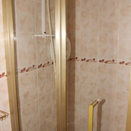 펜션 District 4 Bedroom House, Ings, Cumbria.