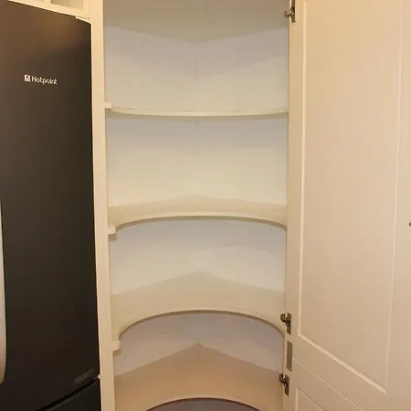 District 4 Bedroom House, Ings, Cumbria. 肯德尔