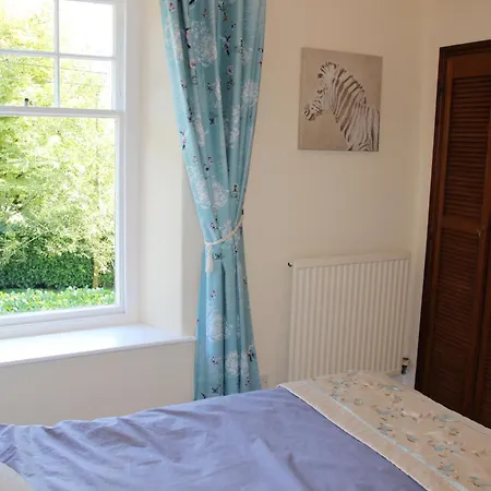 District 4 Bedroom House, Ings, Cumbria. *