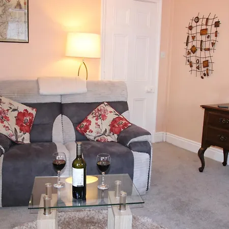 District 4 Bedroom House, Ings, Cumbria.