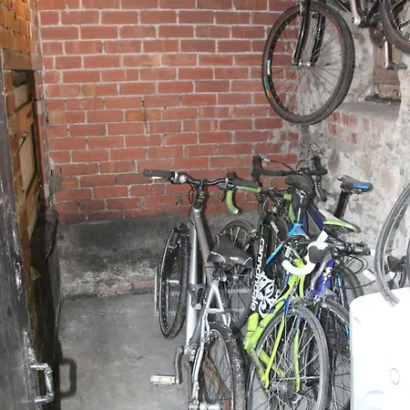 펜션 District 4 Bedroom House, Ings, Cumbria. 켄달