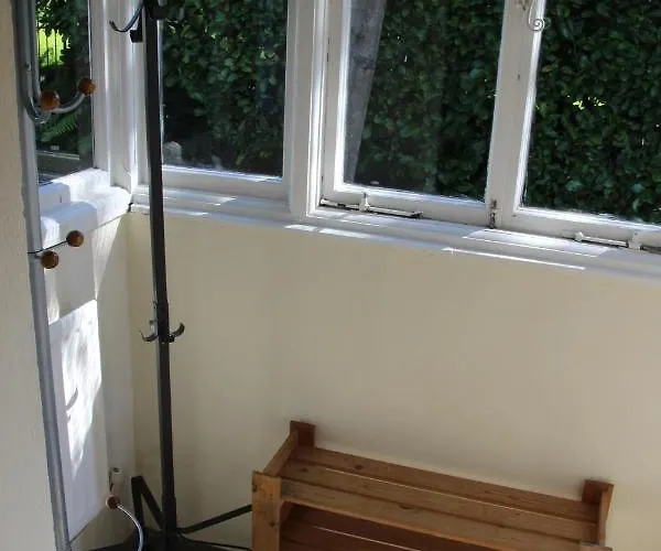 District 4 Bedroom House, Ings, Cumbria. * 켄달