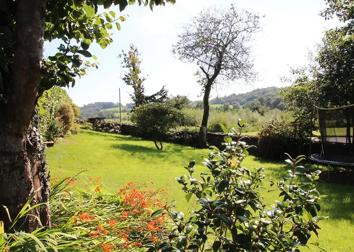 District 4 Bedroom House, Ings, Cumbria. *