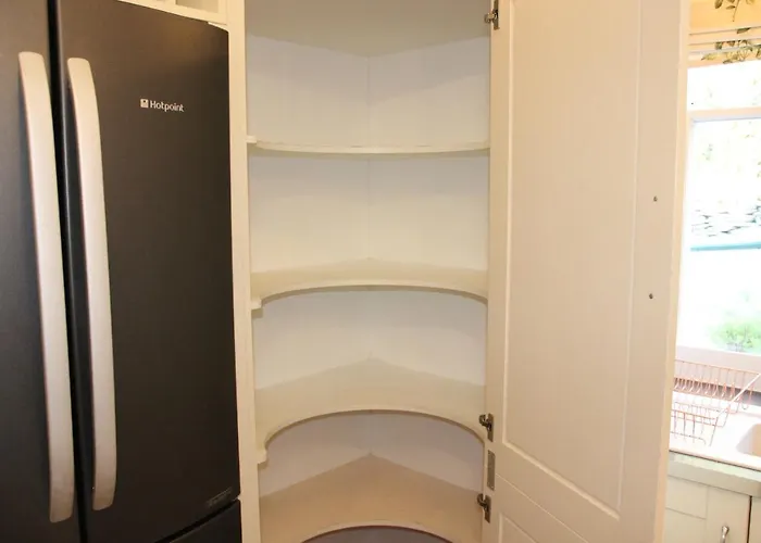 District 4 Bedroom House, Ings, Cumbria. קנדל