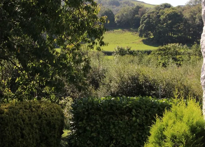 District 4 Bedroom House, Ings, Cumbria. * 켄달