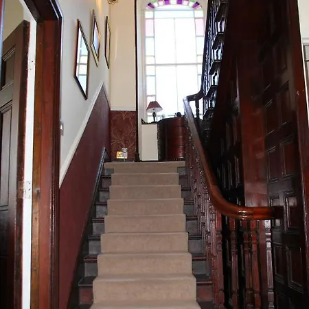 District 4 Bedroom House, Ings, Cumbria. *