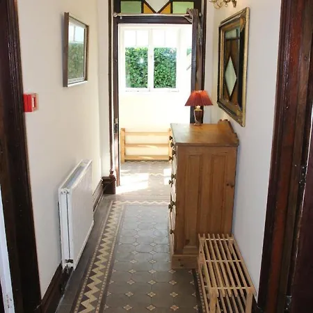 District 4 Bedroom House, Ings, Cumbria.