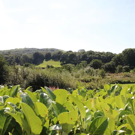 District 4 Bedroom House, Ings, Cumbria. * Kendal