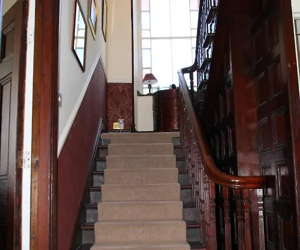 District 4 Bedroom House, Ings, Cumbria. *