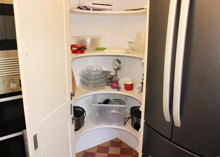 District 4 Bedroom House, Ings, Cumbria. Ferienhaus Kendal